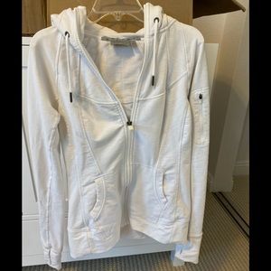 Athleta jacket